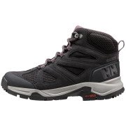 Жіночі черевики Helly Hansen W Switchback Boot 2HT