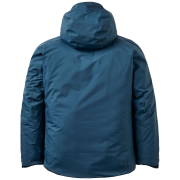 Чоловіча куртка Rab Xenon Shield Jacket