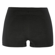 Жіночі функціональні трусики Craft Wool Seamless Boxer W