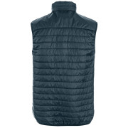 Чоловіча жилетка Fjällräven Abisko Padded Vest M