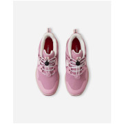 Дитячі черевики Reima Kiritin