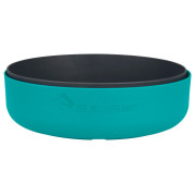 Набір мисок Sea to Summit DeltaLight Bowl Set 900 ml & 1000 ml