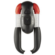 Сушарка для взуття Therm-ic Dryer V2 (230 V) чорний Black