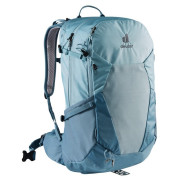 Жіночий рюкзак Deuter Futura 25 SL