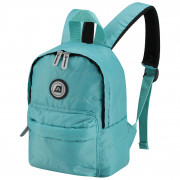 Дитячий рюкзак Alpine Pro Jeretho синій