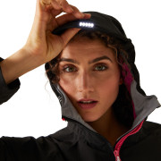 Жіноча куртка Regatta Wmn Raddick II
