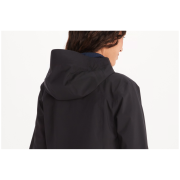 Жіноча куртка Marmot Wm's PreCip Eco Jacket M12389
