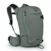Жіночий рюкзак Osprey Kresta 20 зелений