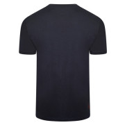 Чоловіча футболка Dare 2b Relic Tee