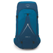 Туристичний рюкзак Osprey Atmos Ag LT 65