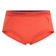 Трусики Icebreaker W's Sprite Hot Pants