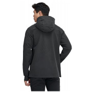 Чоловіча куртка Mammut Macun SO Hooded Jacket Men