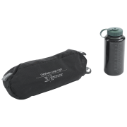 Стілець Robens Pathfinder Large Light