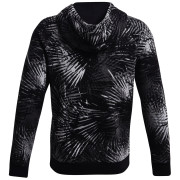 Чоловіча толстовка Under Armour Rival Flc Sport Palm HD
