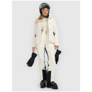 Жіноче пальто 4F Technical Jacket F0869