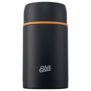 Термос для їжі Esbit Classic 1000 ml чорний black