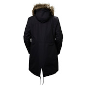 Жіноча зимова куртка Helly Hansen W Mayen Parka