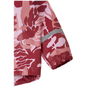Дитяча куртка Reima Vesi Rose Blush
