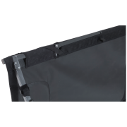 Лежак Outwell Laguna Hills