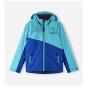 Дитяча зимова куртка Reima Kaaranka