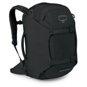 Рюкзак Osprey Porter 30