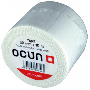 Тейп Ocún Tape 50mm x 10m