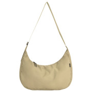 Сумка через плече Regatta Boulder Crossbody бежевий Barleycorn