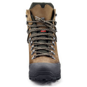 Pánské boty Hanwag Alaska Winter GTX