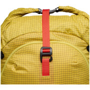 Рюкзак Black Diamond Cirque 35 Backpack