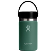 Термокружка Hydro Flask Coffee with Flex Sip Lid 12 OZ