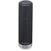 Термос Klean Kanteen TKPro 16oz 0,5 l
