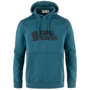 Чоловіча толстовка Fjällräven Fjällräven Logo Hoodie M