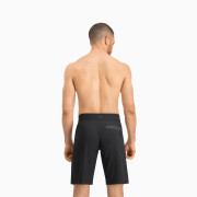 Плавки Puma Long Board Shorts