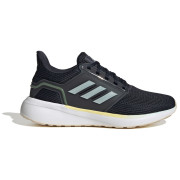 Жіночі черевики Adidas Eq19 Run W