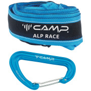 Альпіністська система Camp Alp Race