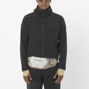 Чоловіча куртка Salomon Outpeak Softshell M