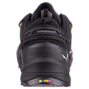 Чоловічі черевики Salewa Ms Wildfire Edge Gtx