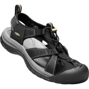Чоловічі сандалі Keen Venice H2 M