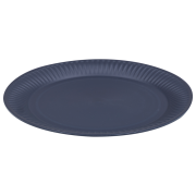Набір посуду Outwell Delish 4 Person Dinner Set