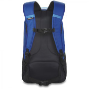 Рюкзак Dakine Mission 25l