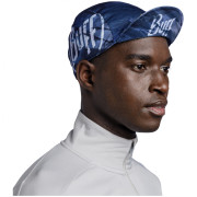 Кепка Buff Pack Cycle Cap