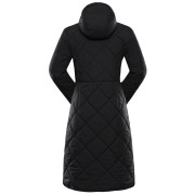 Жіноче пальто Alpine Pro Stawa