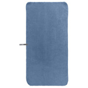 Рушник Sea to Summit Tek Towel M