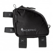 Сумка на раму Acepac Tube bag MKIII чорний
