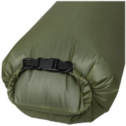 Водонепроникний чохол Warg Ultra Dry 18 L