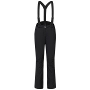 Жіночі лижні штани Dare 2b Effused Insulated II Pant чорний Black