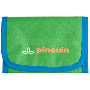 Гаманець Pinguin Wallet зелений