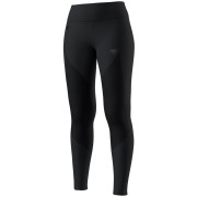 Жіночі легінси Dynafit Traverse Hybrid Tights W