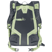 Рюкзак для скі-альпінізму Deuter Updays 24 SL