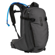 Рюкзак Camelbak HAWG 20 чорний Asphalt